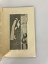 Woman's Institute of Domestic Arts Scranton Instructional Booklet 1923