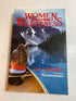 Women and Wilderness Anne LaBastille 1984 *Signed*