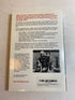 Women and Wilderness Anne LaBastille 1984 *Signed*