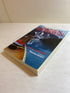Women and Wilderness Anne LaBastille 1984 *Signed*