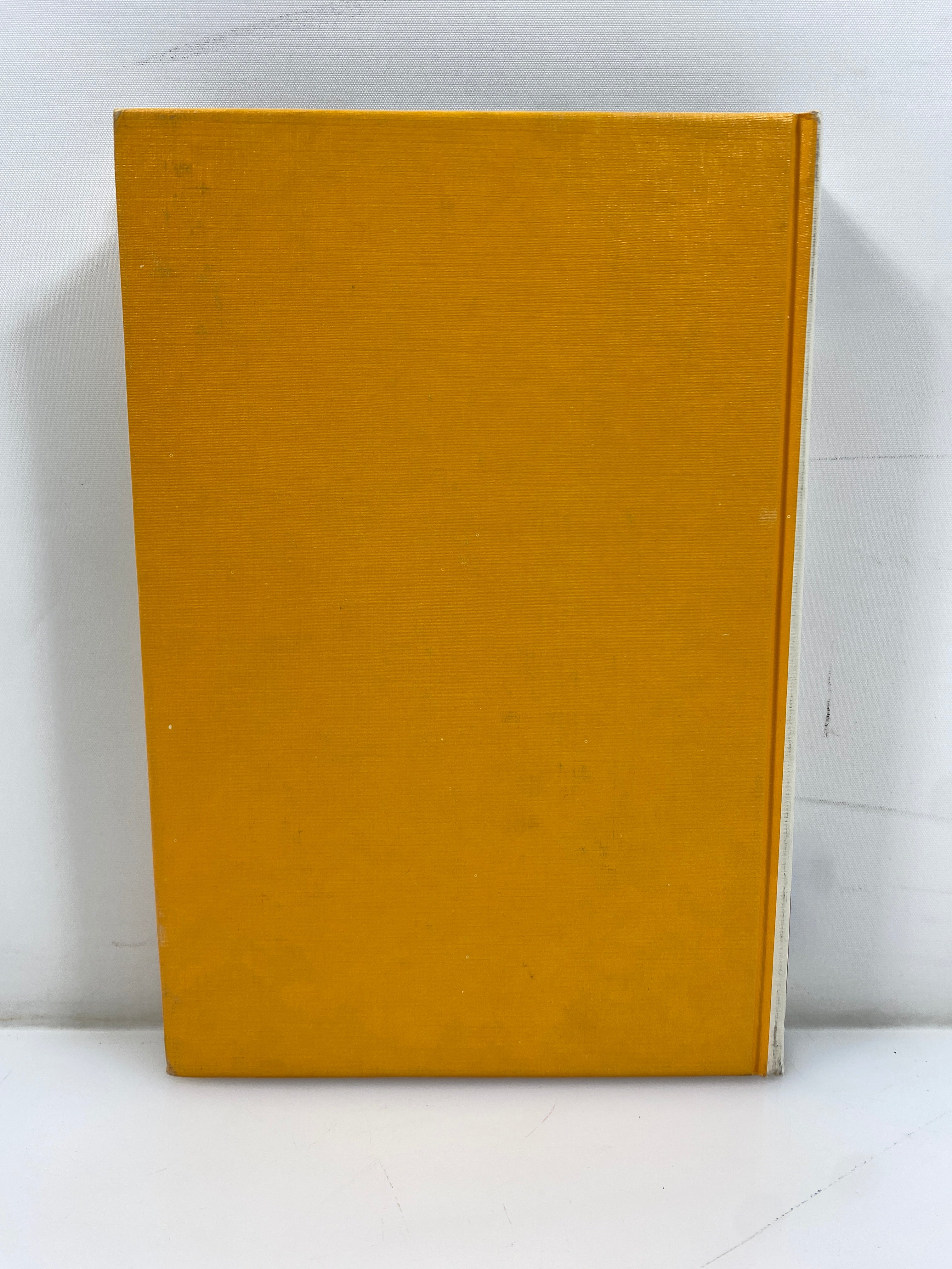 Women of Courage Dorothy Nathan Random House 1964 HC