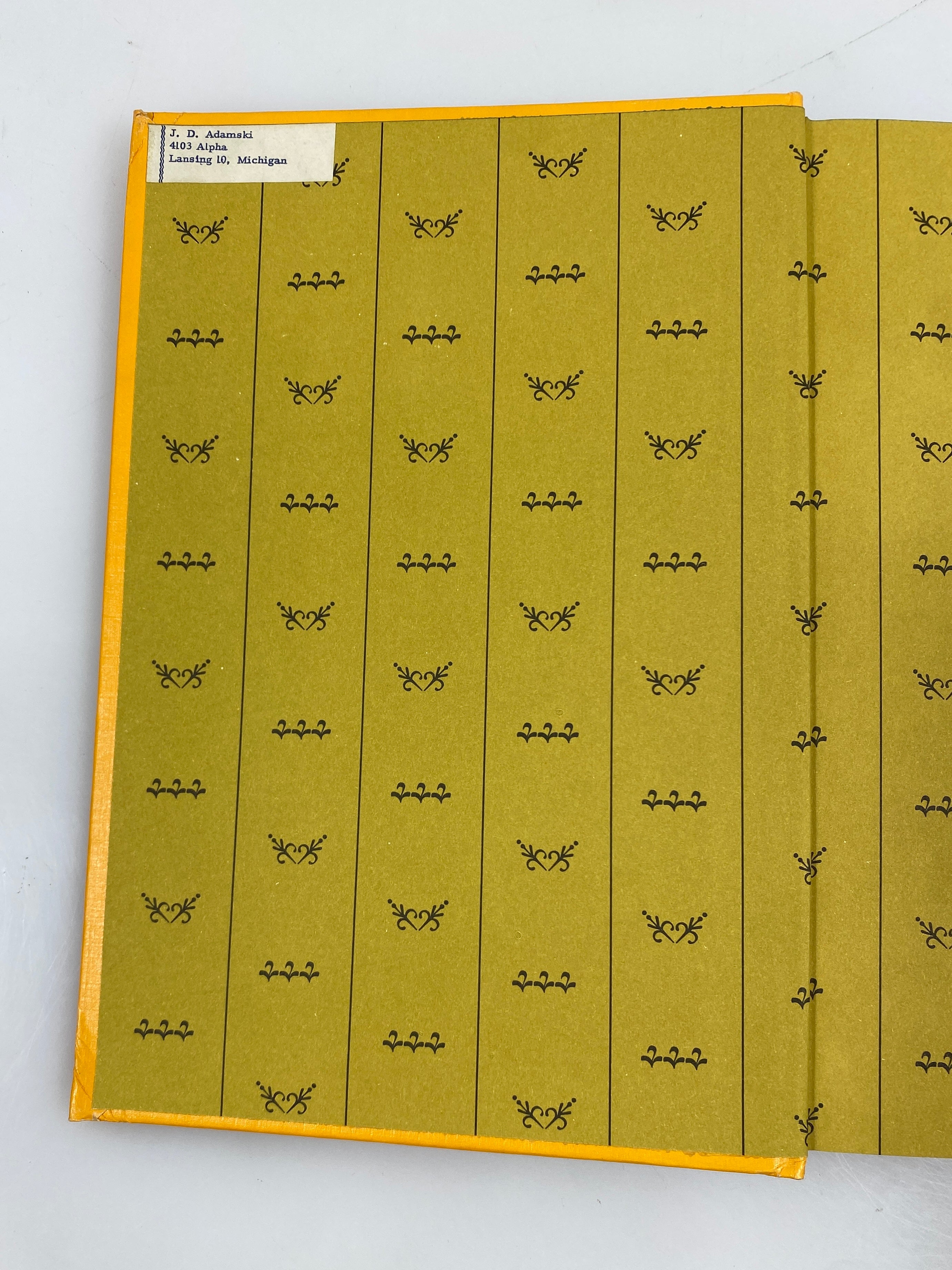 Women of Courage Dorothy Nathan Random House 1964 HC