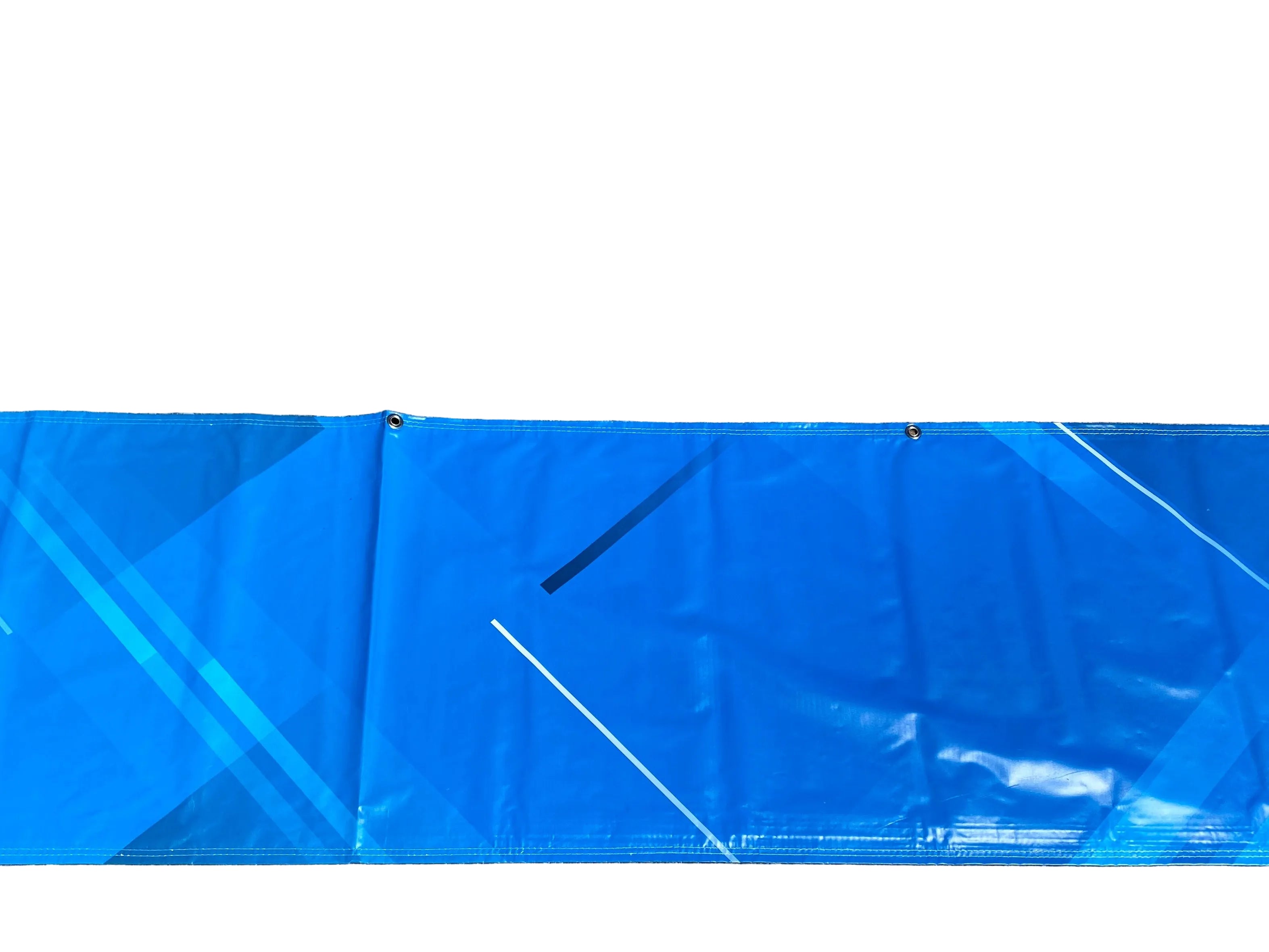 Women's Big Ten Gymnastics Championships 2024 School Logo Banner