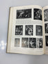 Wonders of Italy Florence 6th Edition 1930 SC