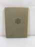 Wonders of Italy Florence 6th Edition 1930 SC