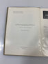 Wonders of Italy Florence 6th Edition 1930 SC