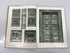 Wonders of Italy Florence 6th Edition 1930 SC