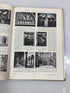 Wonders of Italy Florence 6th Edition 1930 SC