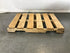Wood Pallet