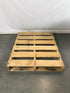 Wood Pallet