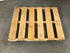 Wood Pallet