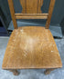 Wooden Dining Chair