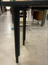 Wooden Laminate Rectangular Table