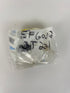 Woodford Backflow Preventor 37HF Pack of 2