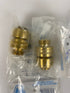 Woodford Backflow Preventor 37HF Pack of 2