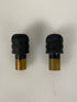 Woodford Plunger Y1/Y2/Y3