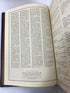 Words of Life by Wallis Harper & Row 1966 Box HC