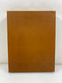 Words of Life by Wallis Harper & Row 1966 Box HC