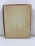 Words of Life by Wallis Harper & Row 1966 Box HC