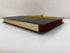 Words of Life by Wallis Harper & Row 1966 Box HC