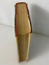 Words the New Dictionary 1947 First Edition Grosset & Dunlap HC DJ