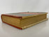 Words the New Dictionary 1947 First Edition Grosset & Dunlap HC DJ