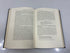 Wordsworth's Poetry 1787-1814 by Hartman Ex-library 1964 HC