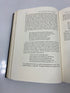 Wordsworth's Poetry 1787-1814 by Hartman Ex-library 1964 HC