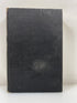 Wordsworth's Poetry 1787-1814 by Hartman Ex-library 1964 HC