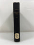 Wordsworth's Poetry 1787-1814 by Hartman Ex-library 1964 HC
