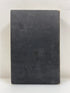 Wordsworth's Poetry 1787-1814 by Hartman Ex-library 1964 HC