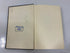Wordsworth's Poetry 1787-1814 by Hartman Ex-library 1964 HC