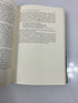 Wordsworth's Poetry 1787-1814 by Hartman Ex-library 1964 HC