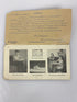 Working Together Compendium Handwriting Booklet 1954
