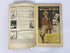 World Around Us: FBI Number 6 1959 Classics Illustrated
