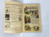 World Around Us: Festivals Number 17 1960 Classics Illustrated