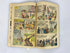 World Around Us: Festivals Number 17 1960 Classics Illustrated