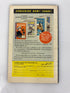 World Around Us: Festivals Number 17 1960 Classics Illustrated