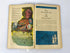 World Around Us: For Gold and Glory Number 32 1961 Classics Illustrated