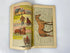 World Around Us: Horses Number 3 1958 Classics Illustrated