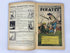 World Around Us: Pirates Number 7 1959 Classics Illustrated