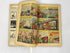 World Around Us: Pirates Number 7 1959 Classics Illustrated