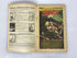 World Around Us: Space Number 5 1959 Classics Illustrated