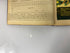 World Around Us: The Jungle Number 19 1960 Classics Illustrated
