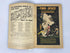 World Around Us: Time and Space Communications Number 20 1960 Classics Illustrated