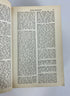World Biography Vol 1 Fourth Edition 1948 Library Binding HC