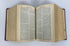 World Biography Vol 1 Fourth Edition 1948 Library Binding HC