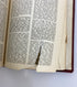 World Biography Vol 1 Fourth Edition 1948 Library Binding HC