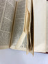 World Biography Vol 1 Fourth Edition 1948 Library Binding HC