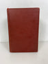 World Biography Vol 1 Fourth Edition 1948 Library Binding HC